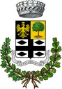 Stemma di Brozolo