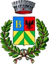 Stemma di Bruno