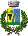 Stemma di Brusnengo