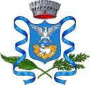 Stemma di Bruzolo