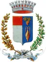 Stemma di Bubbio