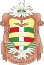 Stemma di Buriasco