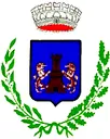 Stemma di Buronzo