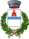Stemma di Busano