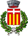 Stemma di Busca