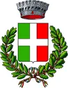 Stemma di Buttigliera Alta