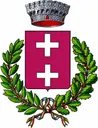 Stemma di Buttigliera d'Asti