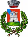 Stemma di Cabella Ligure