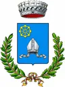 Stemma di Cafasse
