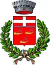 Stemma di Callabiana