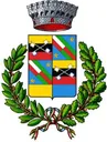 Stemma di Calliano
