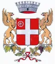 Stemma di Calosso
