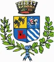 Stemma di Caluso