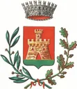 Stemma di Camagna Monferrato