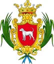 Stemma di Cambiano