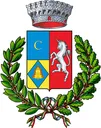 Stemma di Cambiasca