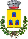 Stemma di Camburzano
