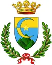 Stemma di Camerana
