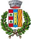 Stemma di Camerano Casasco