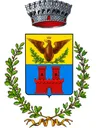 Stemma di Cameri