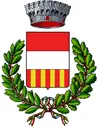 Stemma di Camino