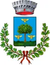 Stemma di Campertogno