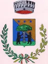 Stemma di Campiglia Cervo