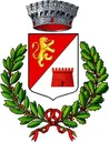 Stemma di Campiglione Fenile