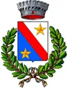 Stemma di Canale