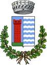 Stemma di Candia Canavese