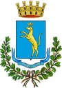 Stemma di Canelli