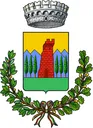 Stemma di Canischio