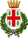 Stemma di Cannobio
