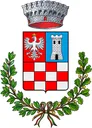 Stemma di Canosio