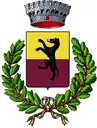 Stemma di Cantalupa