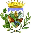 Stemma di Cantarana