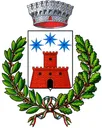 Stemma di Cantoira