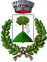 Stemma di Caprauna