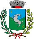 Stemma di Caprezzo