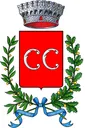 Stemma di Caramagna Piemonte