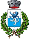 Stemma di Caravino
