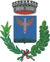 Stemma di Carcoforo