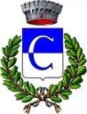 Stemma di Cardè