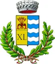 Stemma di Carema