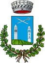 Stemma di Carezzano