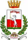 Stemma di Carignano