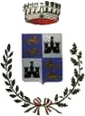 Stemma di Carisio