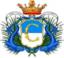 Stemma di Carmagnola