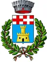 Stemma di Carrega Ligure