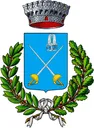 Stemma di Carrosio